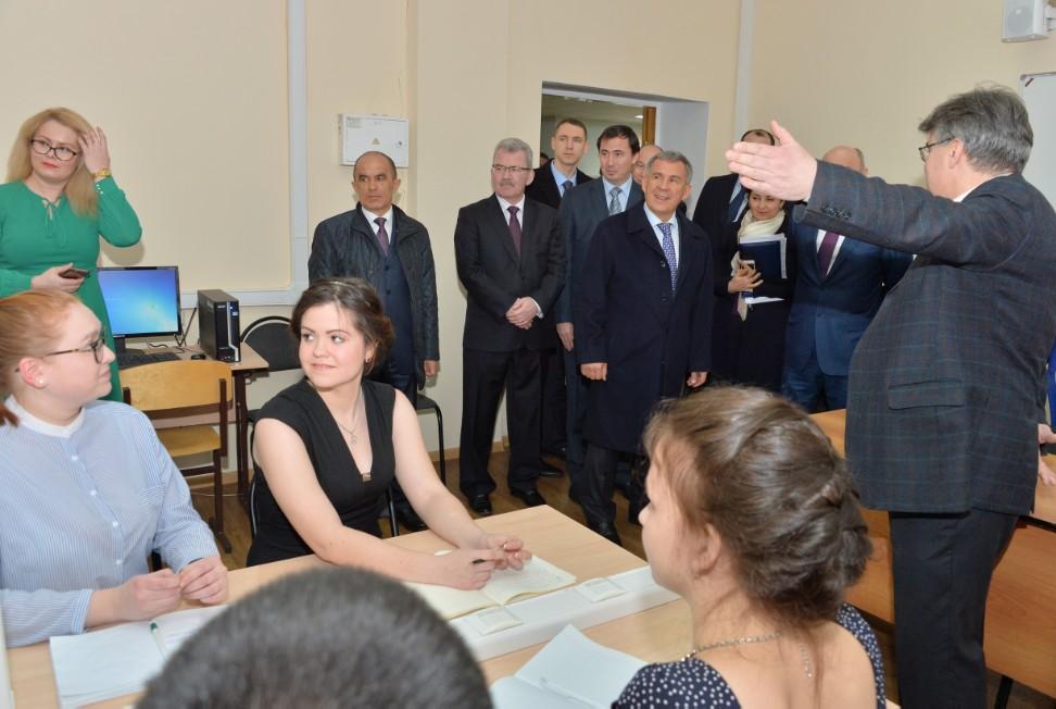 ��������� �� �.���������� ������� � �������� ������������� ���������, ������� � �������������� � ������ ��������� ��������������� ������, ������������ ������� � ���