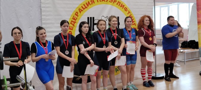 ������������ ����������������� ������� �� ������������� ����� �������� ����������� ��������� ���