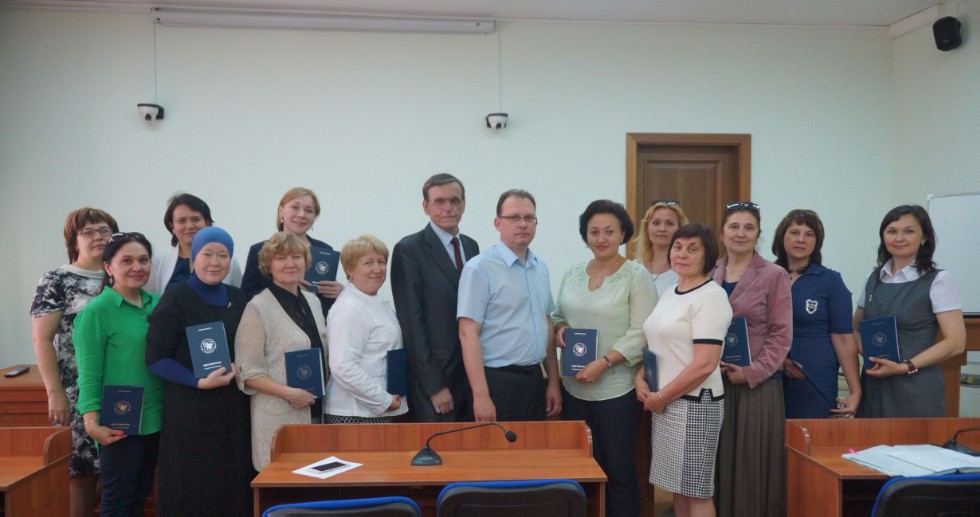 Һө�ә�� ��������� ����� ����