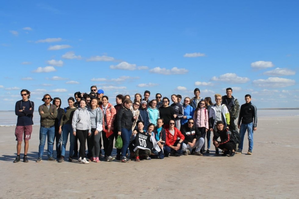 ����������� ��������� �������� (23-30 �������� 2018 �.)