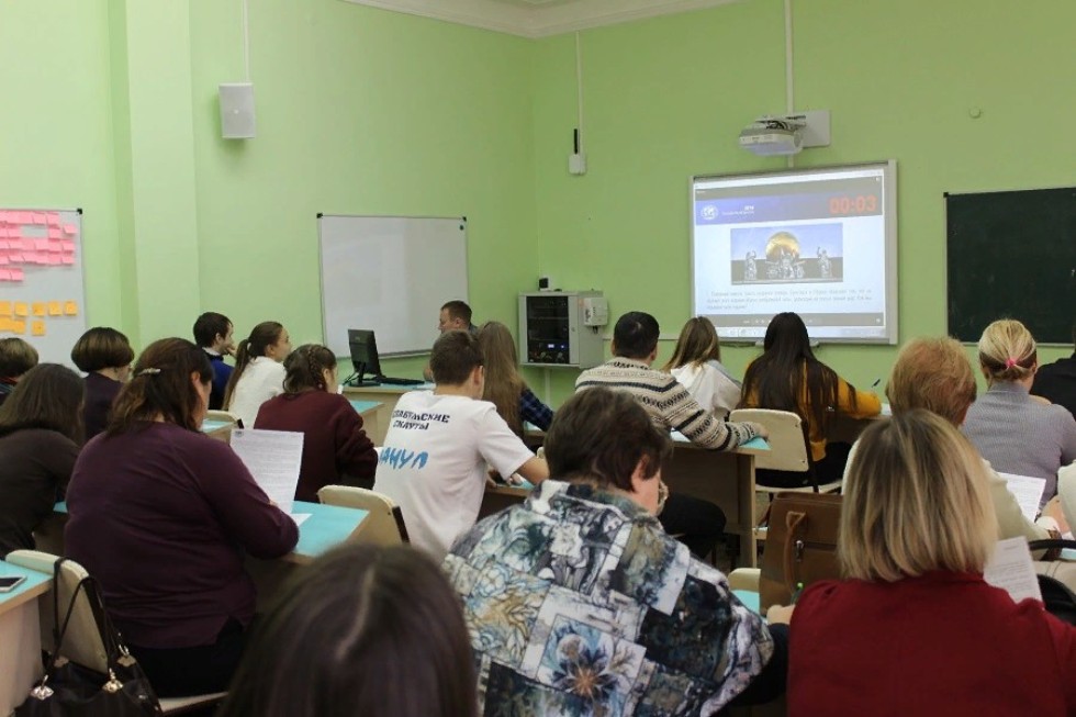 ������� �� ������ �� �����: �������� ������ �� ���������!