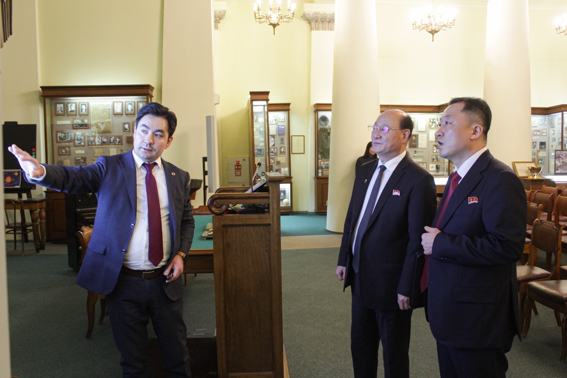 ����� ���� � ������ ������� ��������� �����������