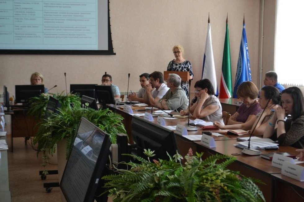 � ������������������� ����������� �������� � ������ ������-���������������� ������