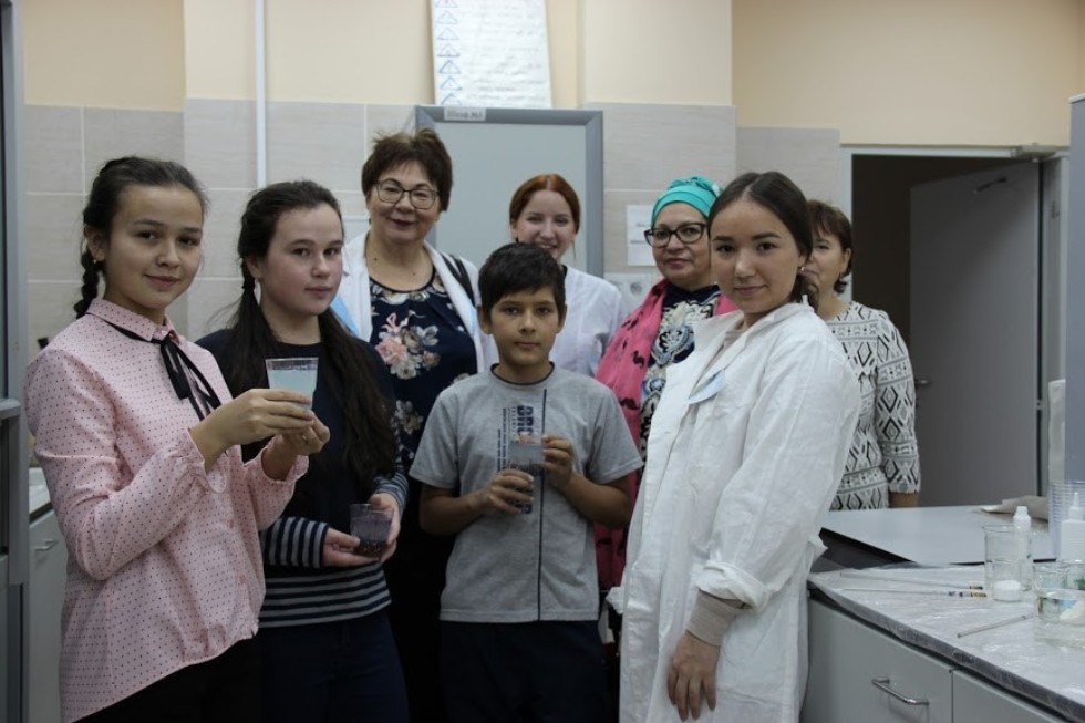 ���������� XXIV ���������������� ��������� ����� � 85-������ ������ ����������� ��������� ��. �. �. ���������