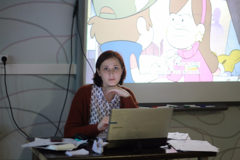 ������� ���������� ������� �� � ������������� ��������� ���������� ���������������� ��������� ������������ ���