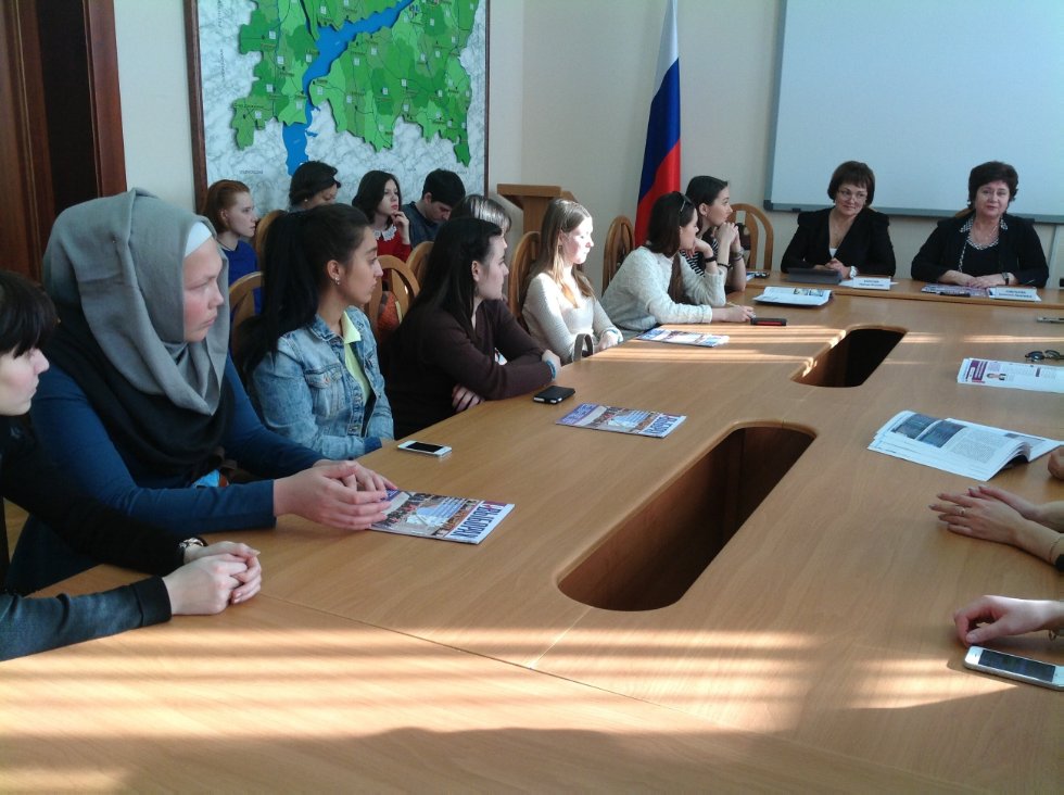 � ������ � ��� ��