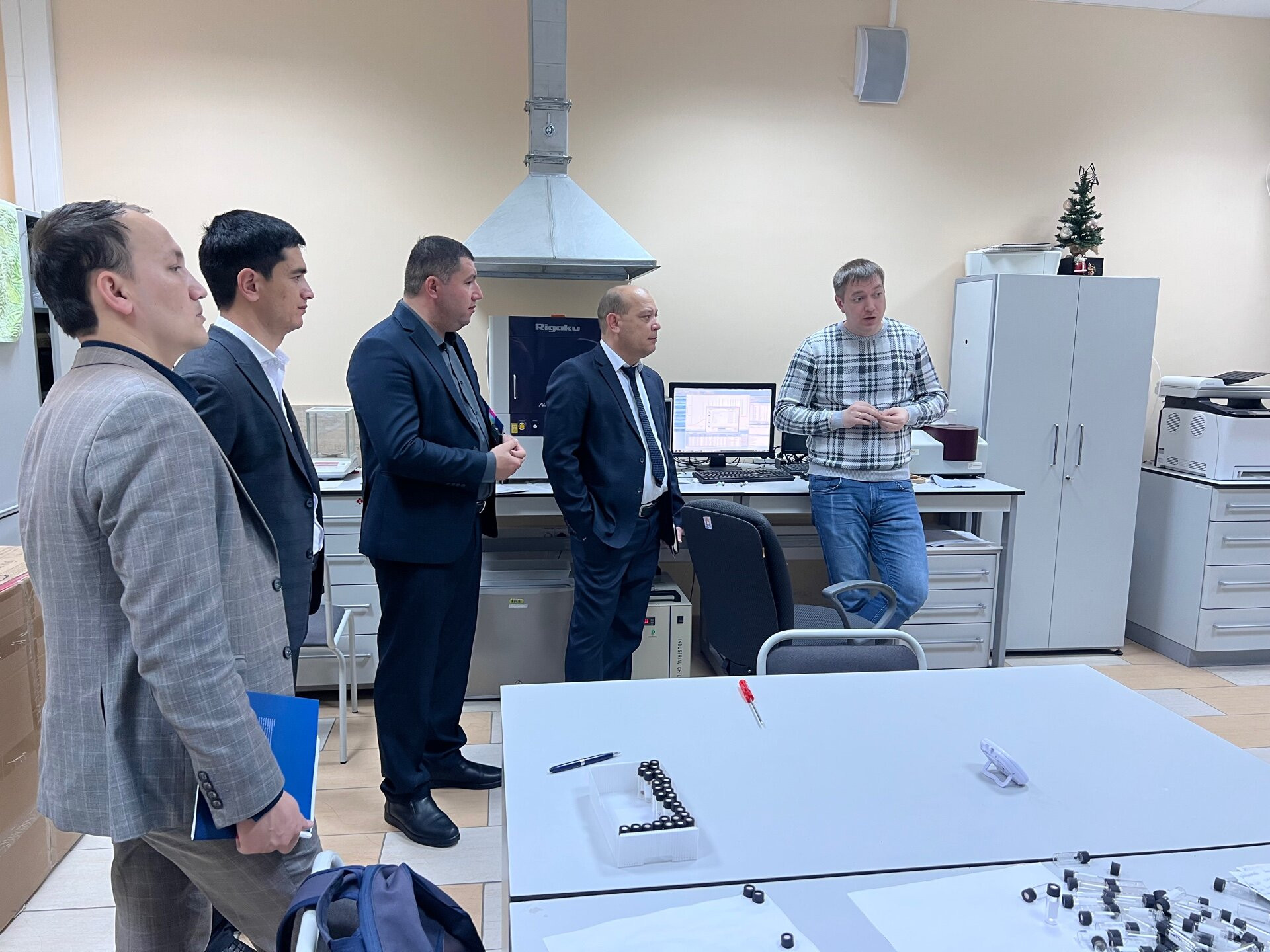 20 ����� 2023 ���� ���������� �������� ��. �.�. ��������� �������� ��������� ���������� ���������������� ������������ ,���������� �������� ��. �.�. ���������, ��������� ��������������� �����������, ���������, ������������� ��������������