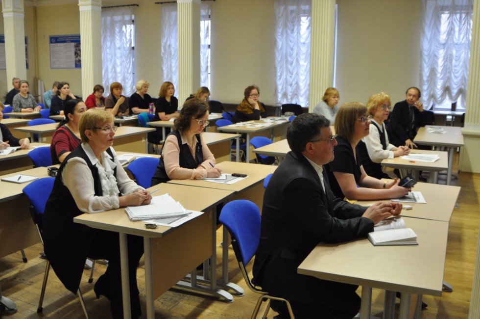 � ����� ��������� �������������� ����� �4 '���������� ����������������� �������� ������� � ��������� ��� � ����������� ���������������� ��������'