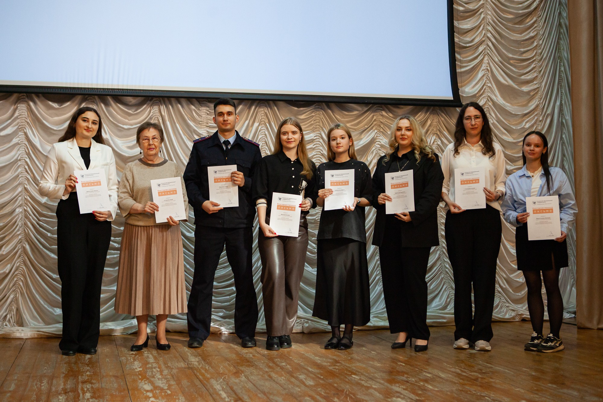 � ���������� ��������� ��� ��������� ���������������� �������