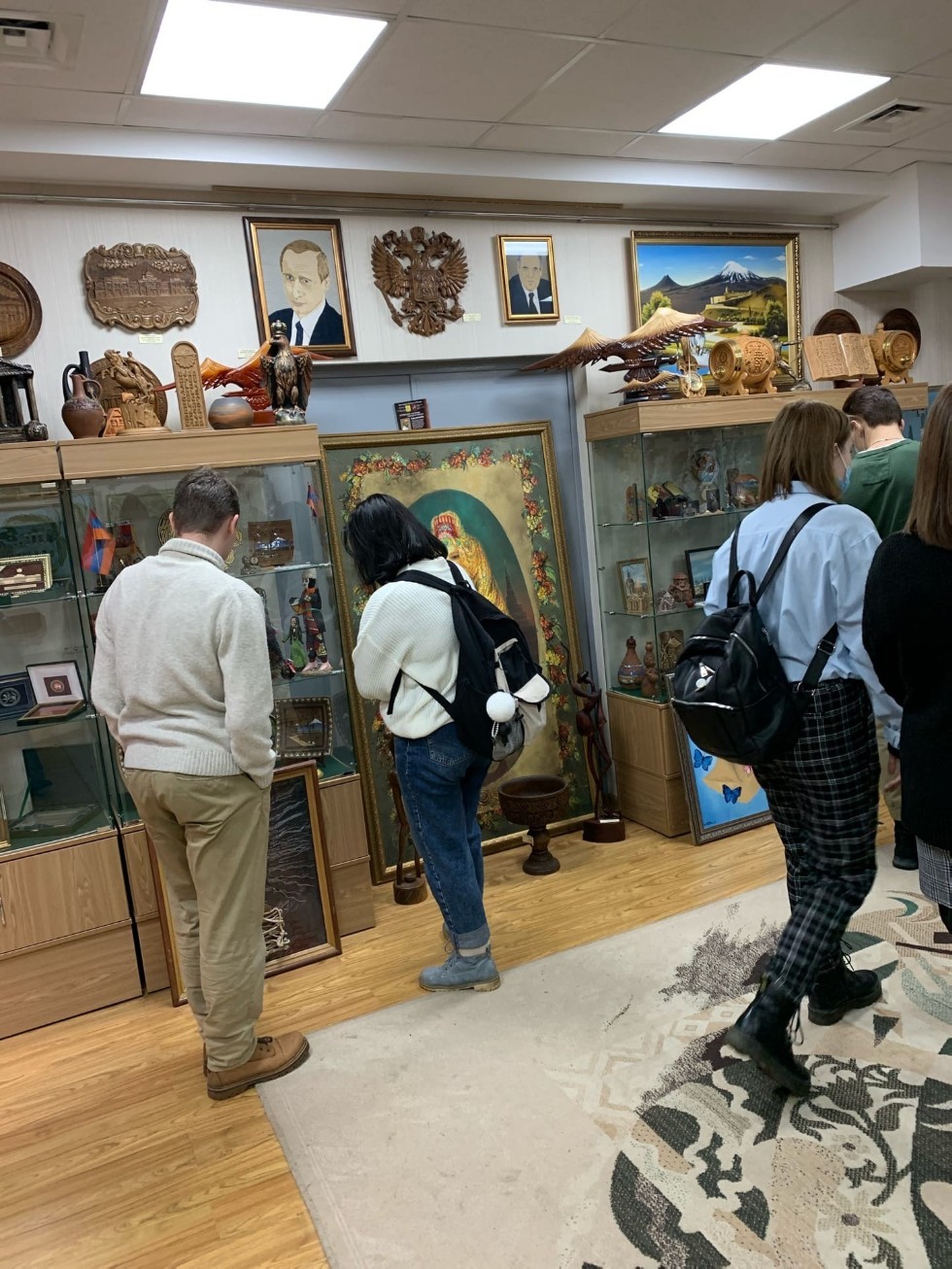 �������� ����������� 