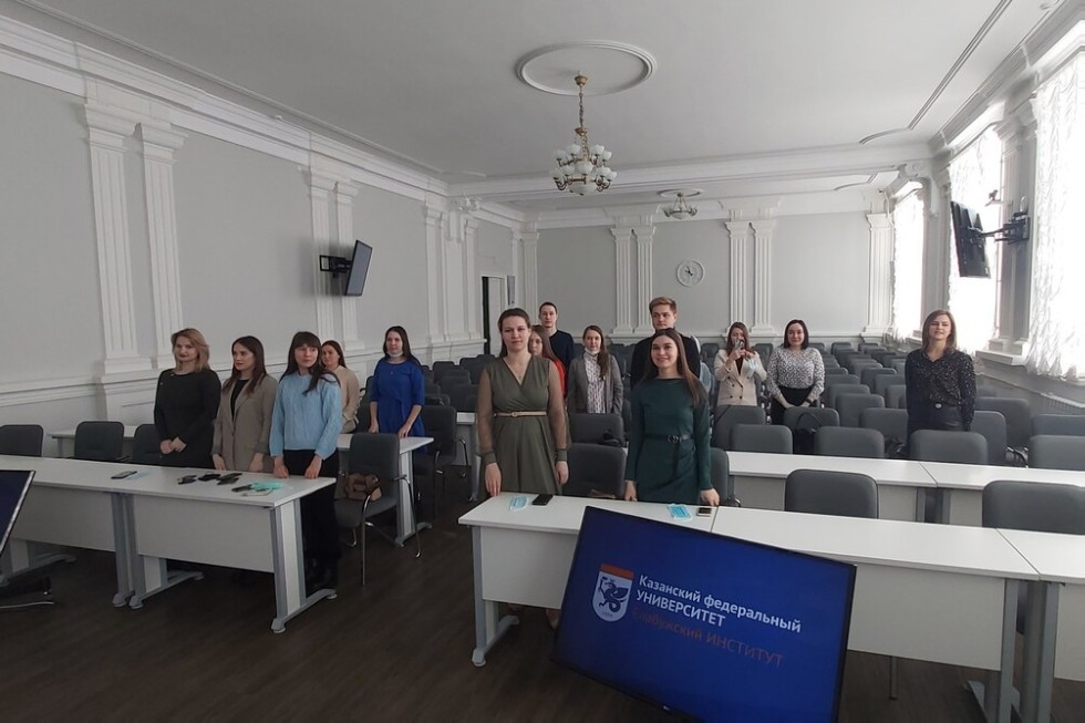 �� �������� ��������