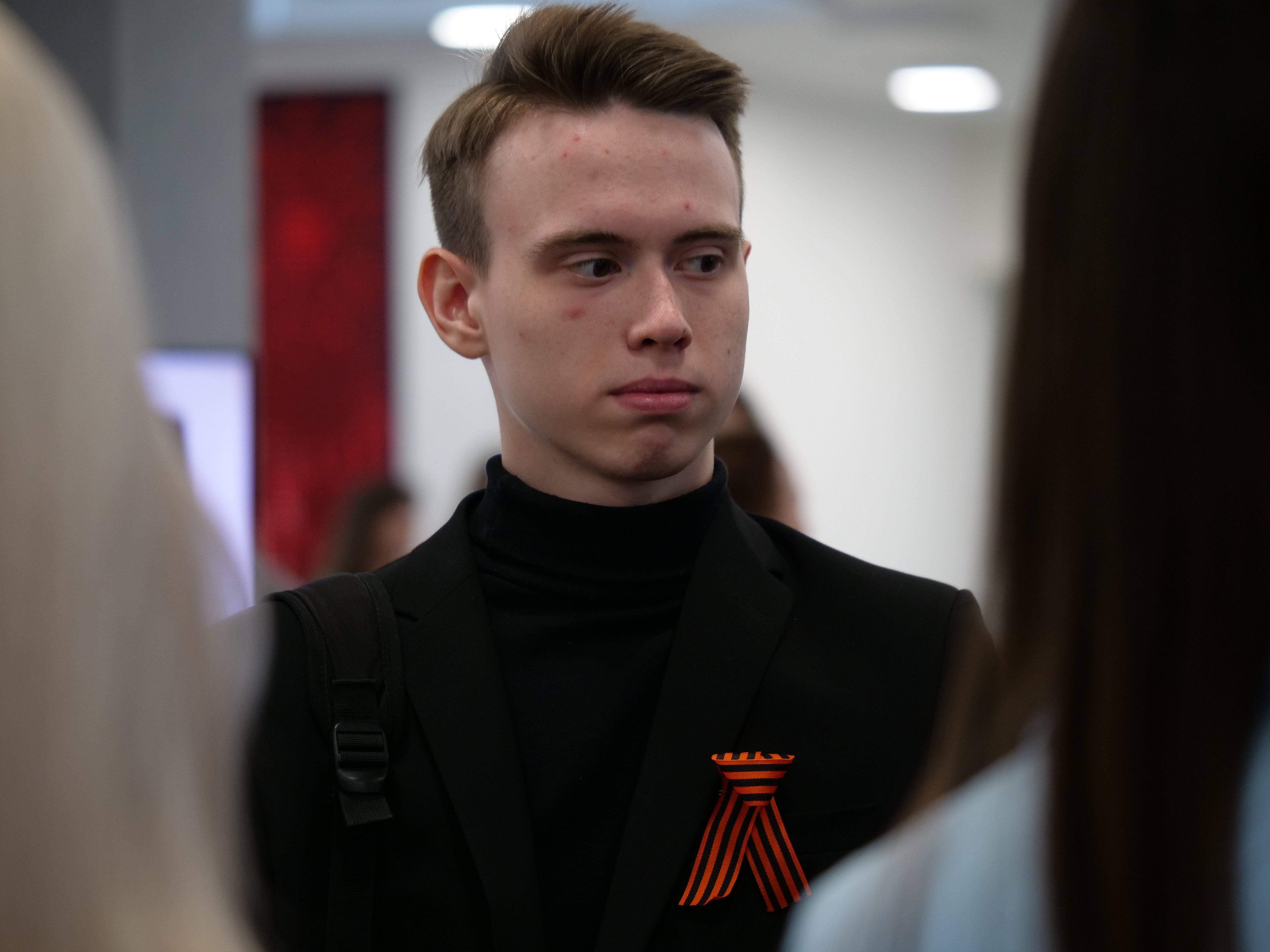 '������� ������' ���� ������ ������ � ��-����� ����� ������ �������