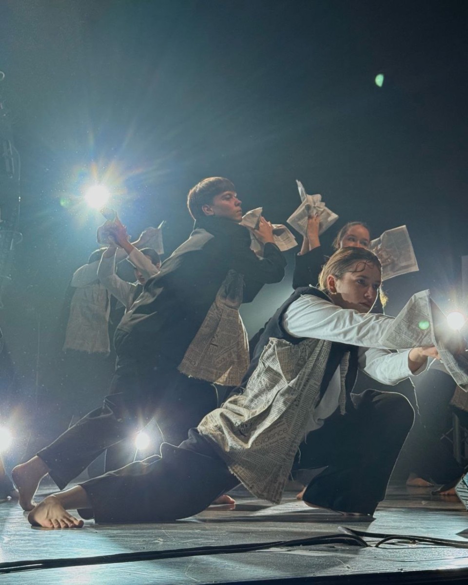 �������� ������ ����� ������������ ��� �������������