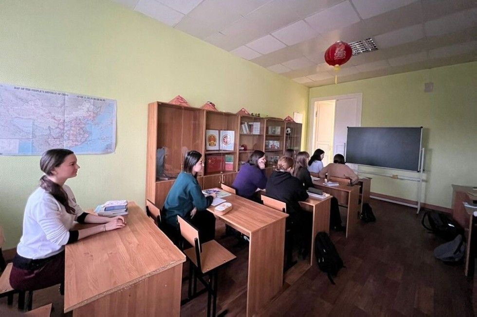 ������ ���������� ����