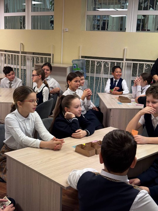 ���� ���������� ����������� ������� �������� 2 ����� ��� � ����� �35 �. ������