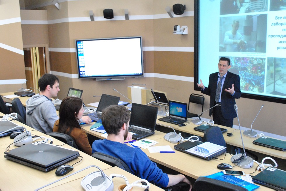 � ������� ����������� ��������� ��������� ������������ '���������� ��� ������������������ ��������'