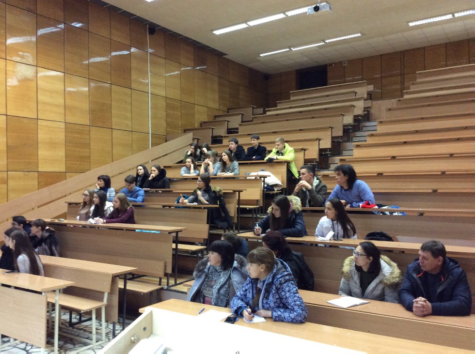 ���� �������� ������ 25-26 �������