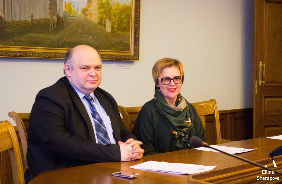 23 ����� 2017 ���� � ������ ���������� ������������ ���������� ������������ ���������������� � �������� �����-�������������� ���������������� ������������