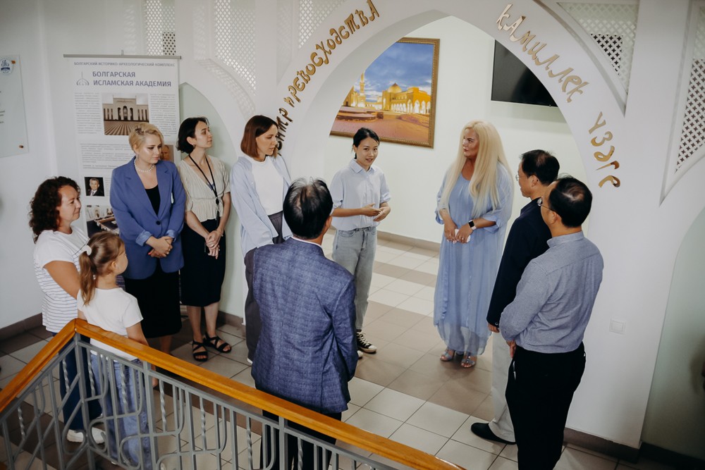 ��������� ������ �������� �������� �������� ������������� ���������