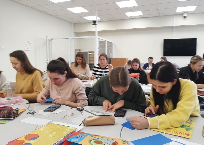 �������� ����� ����������� � ������� ������