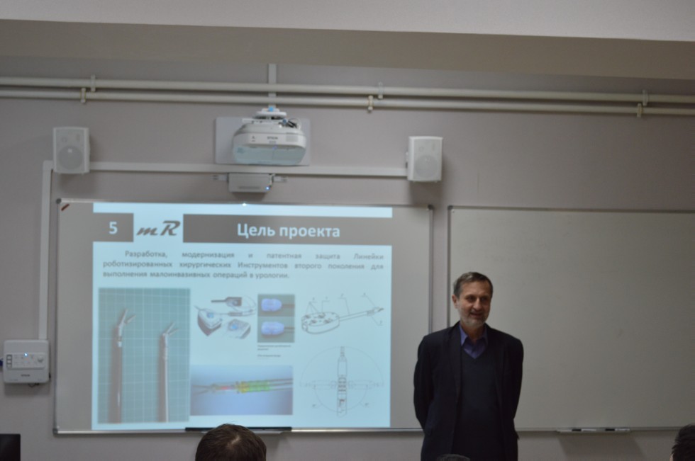 ������� ����������� ��������� ����������� ��������� 2016/2017 ��.����