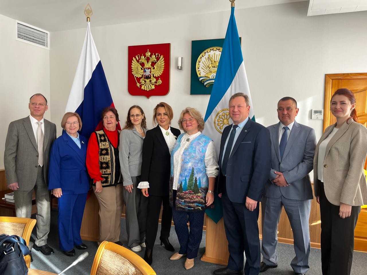 �������� �� ��������� � �������� ���������� ������������