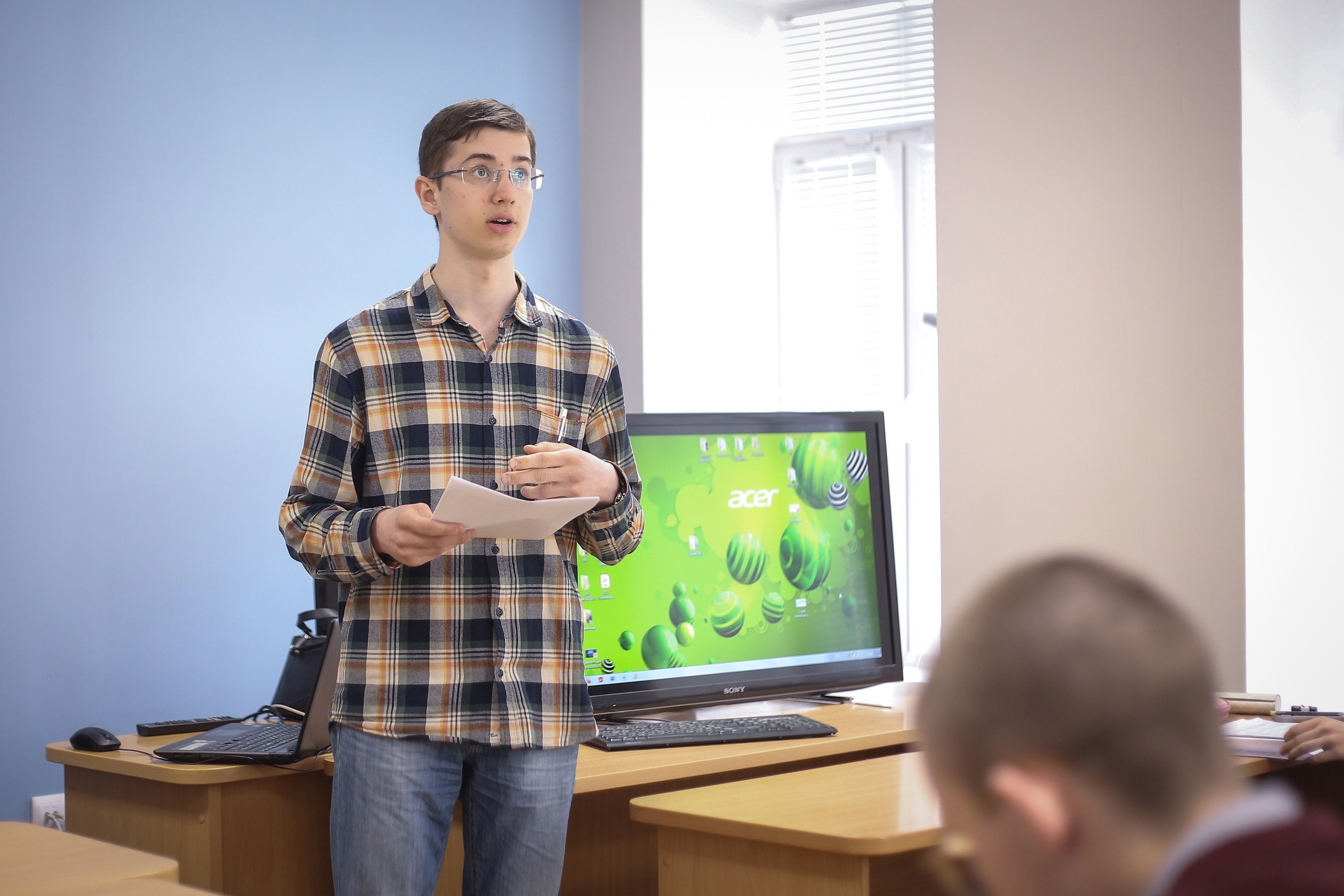 �������� ������-��������������� ����������� ��������� �� ������� ��������������