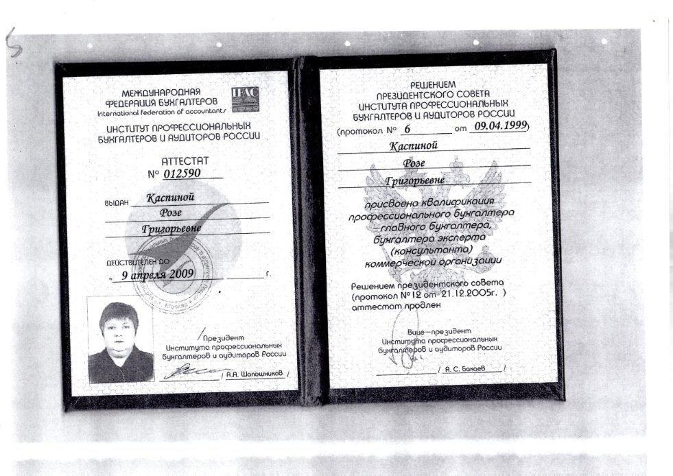 Достижения Достижения