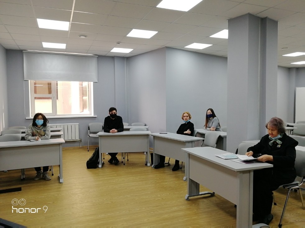 ��������  ������� ����������� �������������� � ���������� ������� �������� ����� � �������� ��� ������������