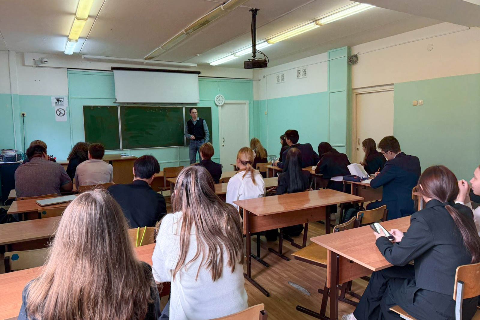 ������ ����������� ��������� ��� ���������� � ��������� ����� �10 �. ���������� ,���������� �������� ���