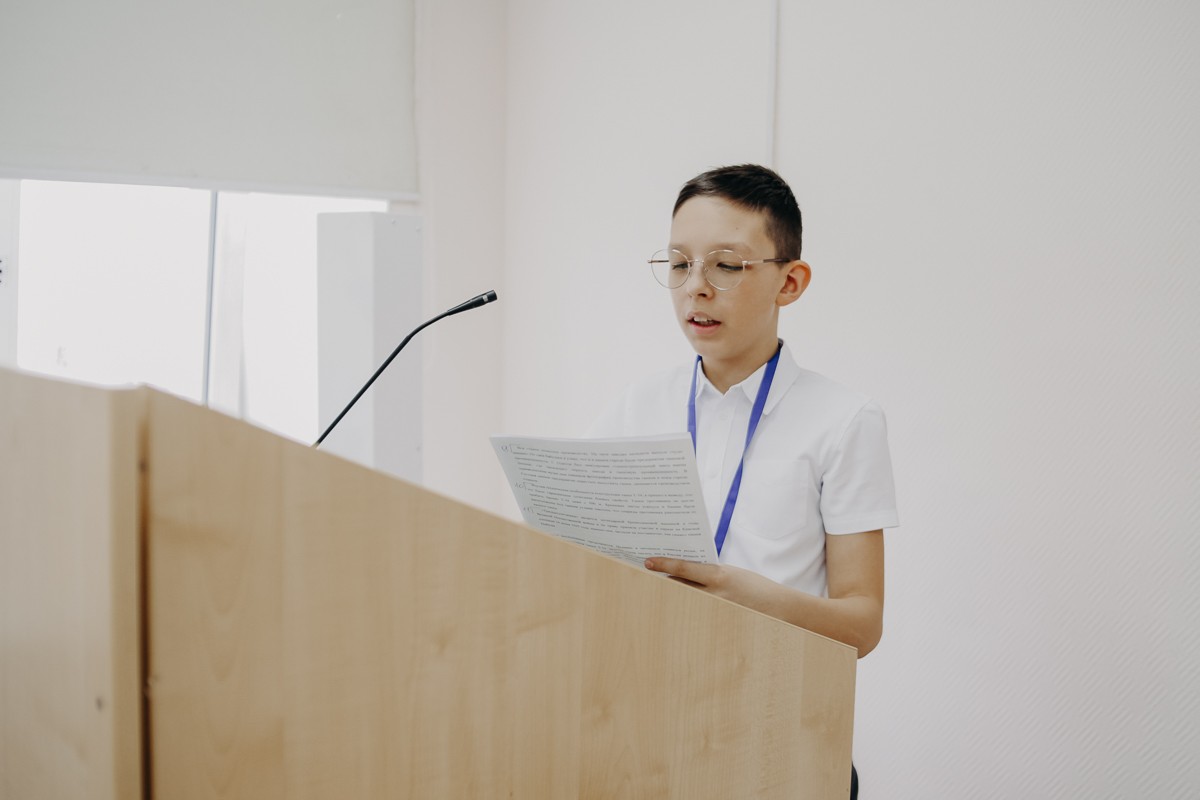 �� ���� ��� �������� VIII ������������� ����������� �������� ��. �.�. ������������