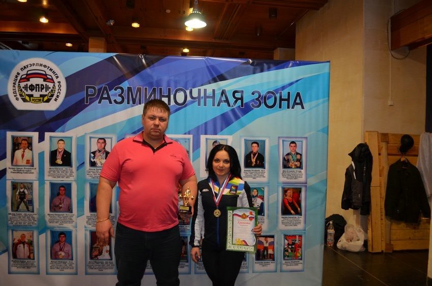 ����������� ����� �����������!