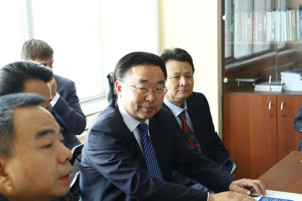 ������������� ��������� ������������ (��������� �������) � ������ �������� ������ �������� ���