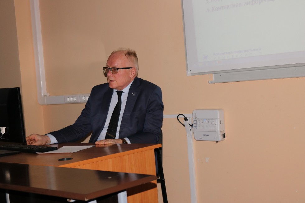 �� ������ ������ ���� ���������� ������� �������� ����������� ������������� ���