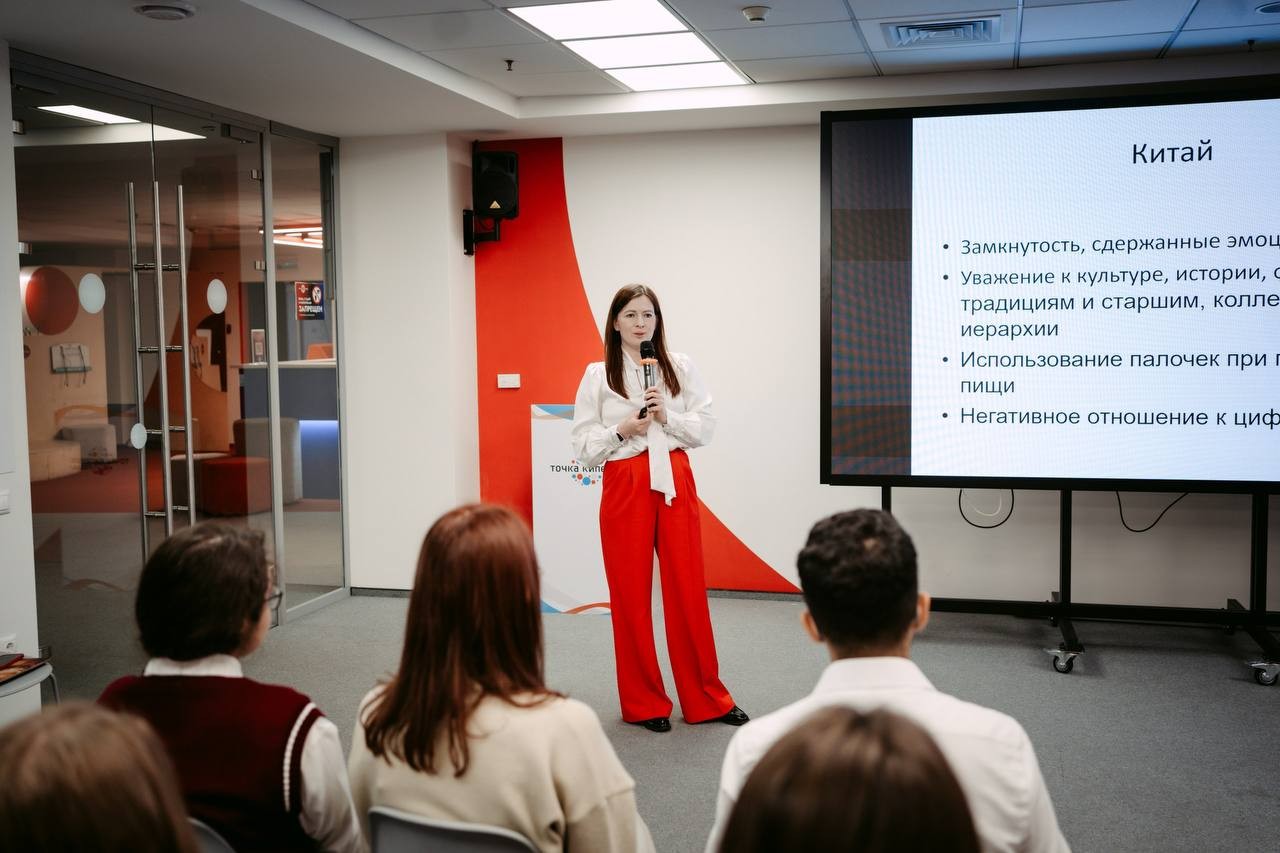 ������������� ������� ������ ������� ������� � ��������� ������ ����� � ���