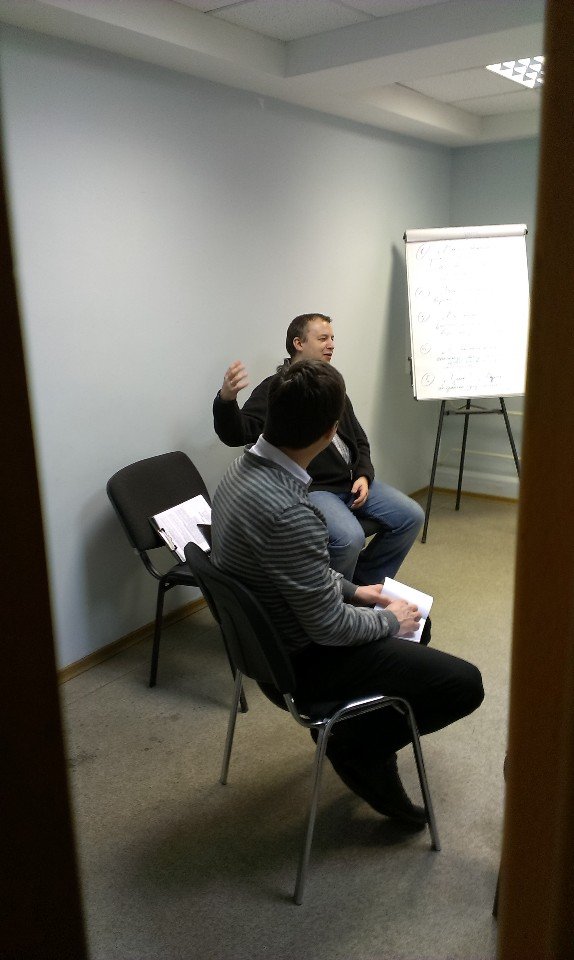 Конфликтологи центра медиации, урегулирования конфликтов и профилактики экстремизма КФУ продолжают реализовывать программу развития университета Конфликтологи центра медиации, урегулирования конфликтов и профилактики экстремизма КФУ продолжают реализовывать программу развития университета