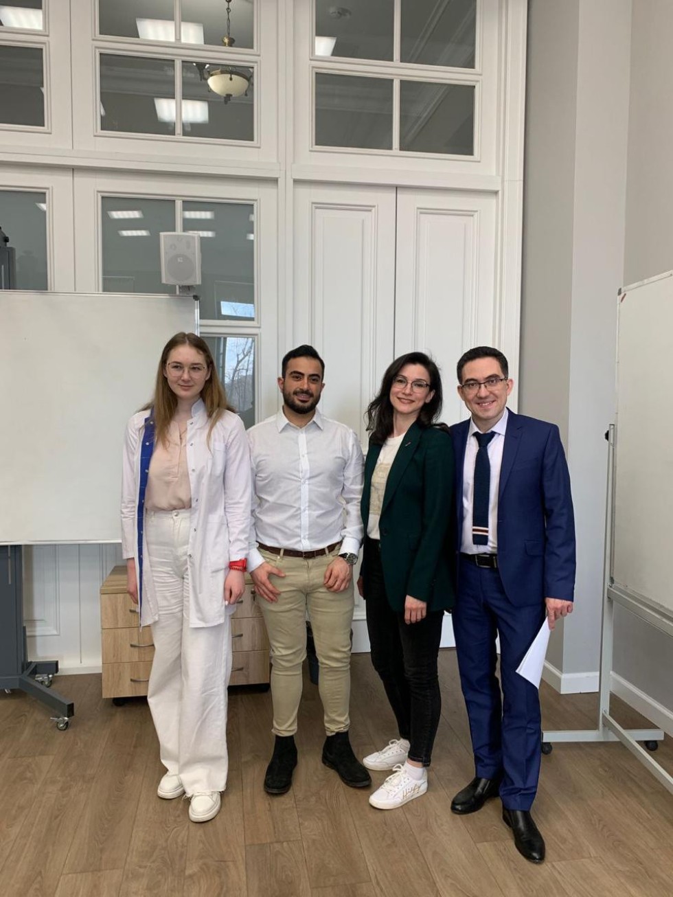 Новости Новости