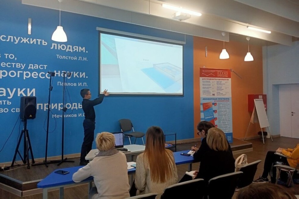 �������: 3D �������������