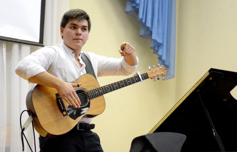 ����� ������ �������� ��������!