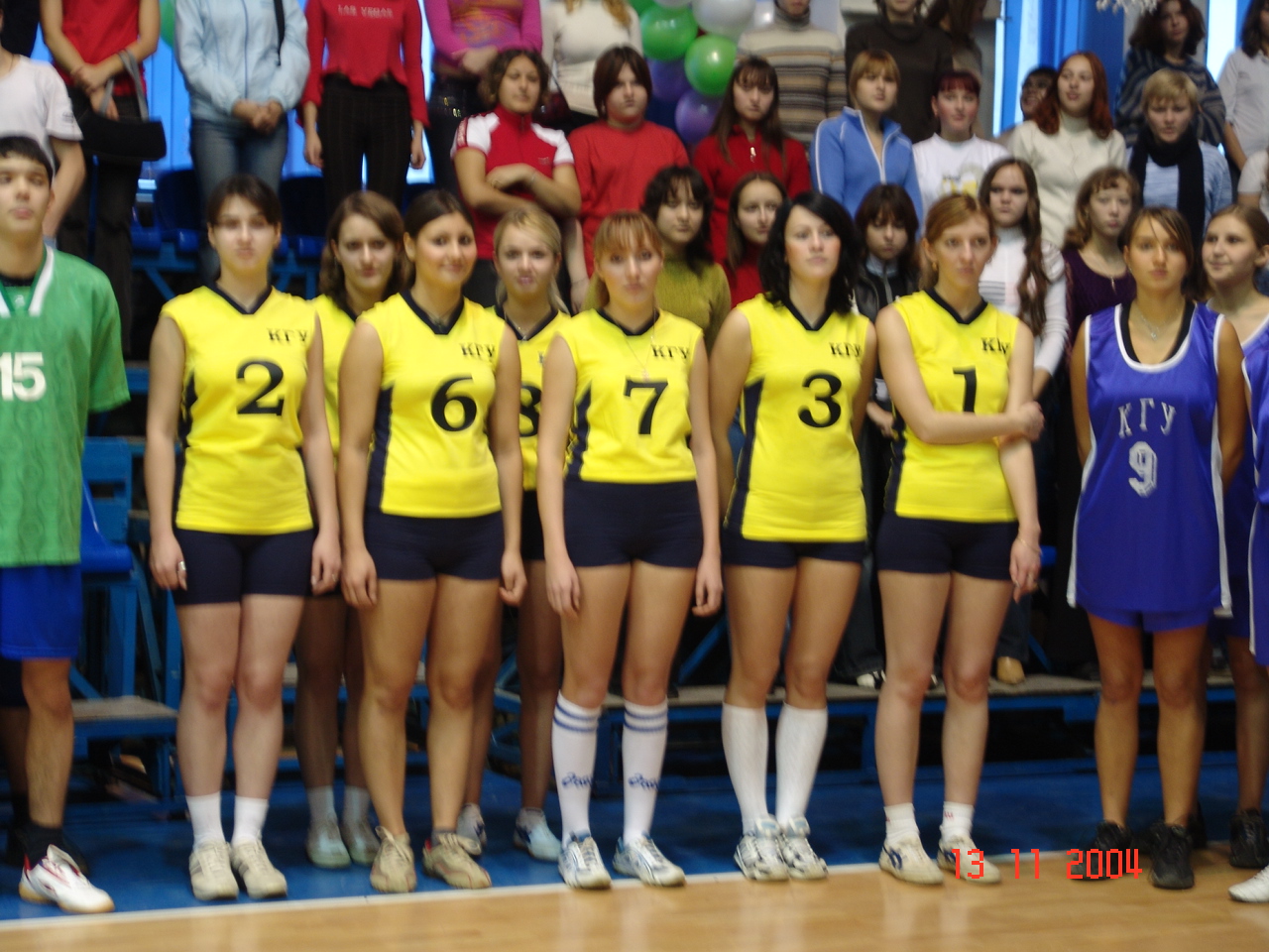 ��� �� ����������� 200-����� ���. ���������� �������� � ������. ����� 3