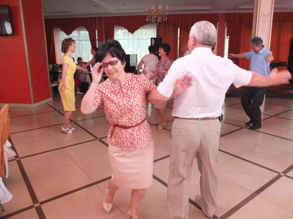 ���������� �������� ������ '��� ������' - 35!