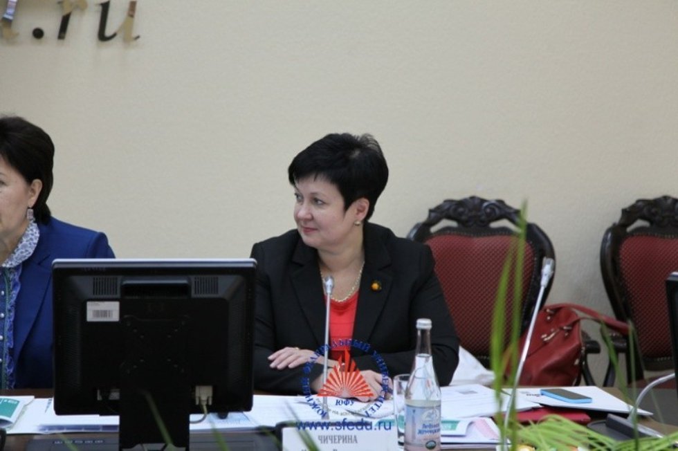 ��������� ������ �������� ���� ����������� ������������� ����� -10'