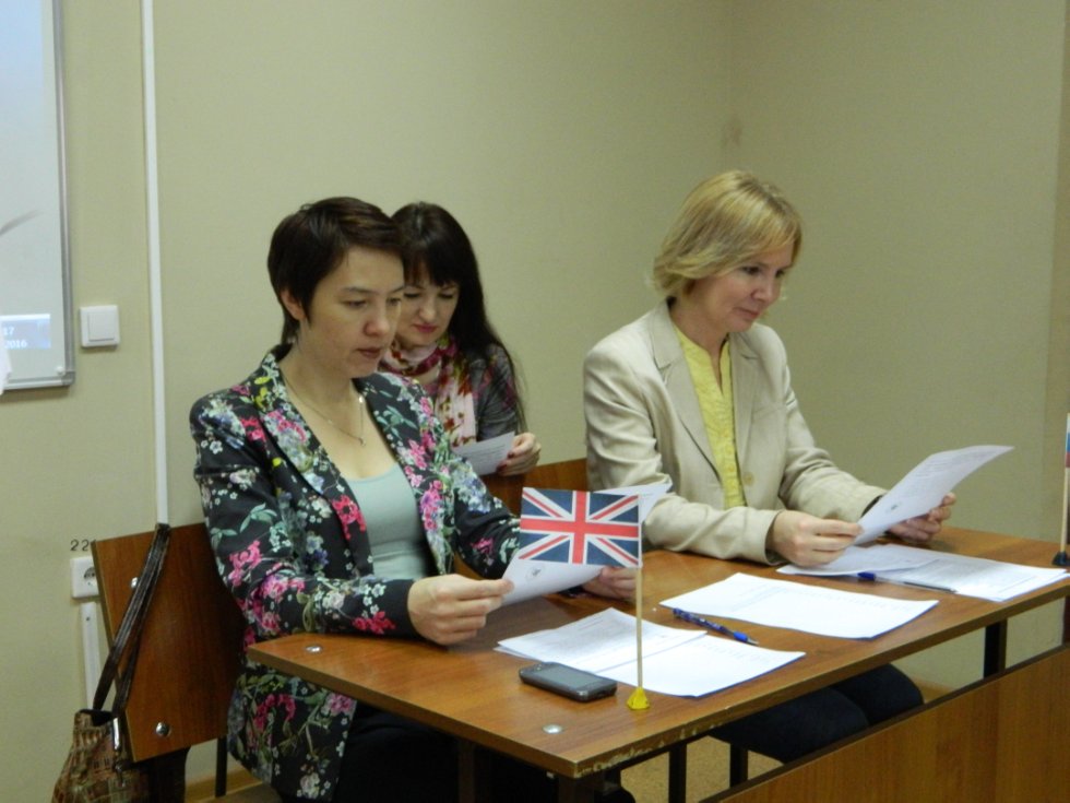 ������������ ����� ������ ���� ������������ ��