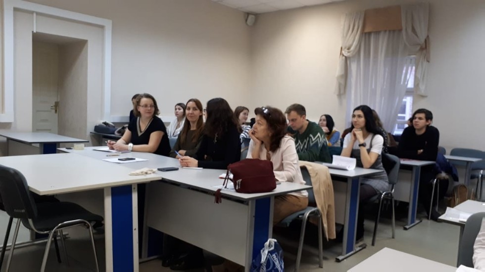 ��������� ����� ������ ������ 