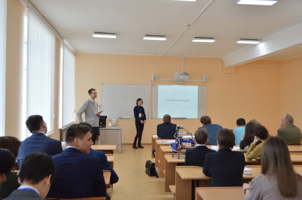 � ���������� ��������� ������ ������ ������ IV ������������� (� ������������� ��������)������� ����������� �������� ����� �.�. ������������