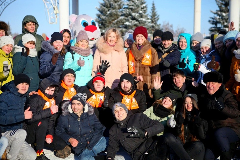 �������� ����������� ��������� ��� � �������� �������� �������� ����