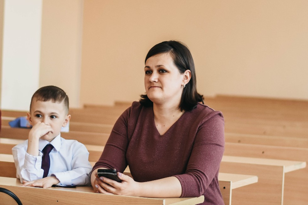 ����� ��������� ���� ������������� 