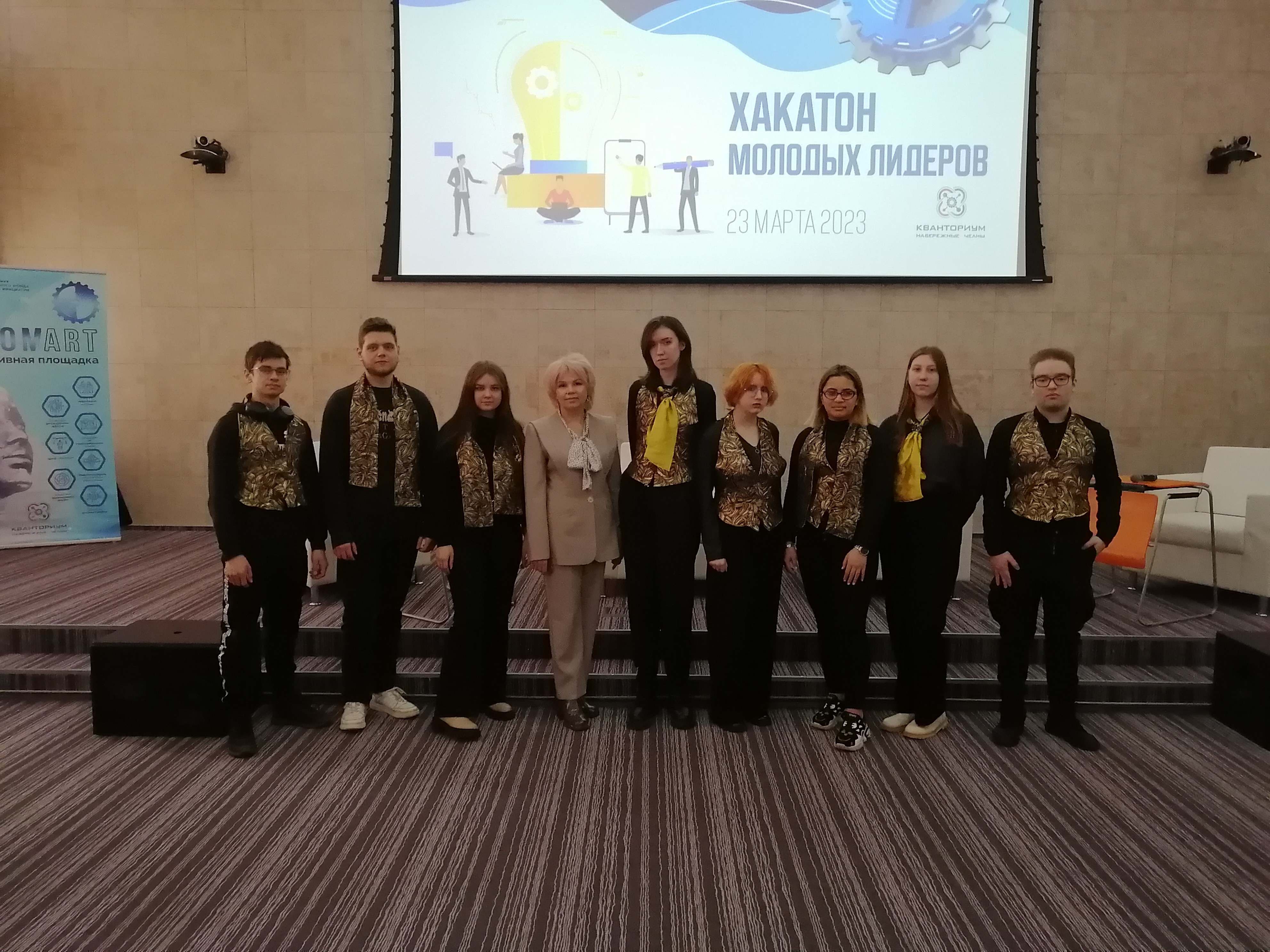 ������� ������� ������� '�������'