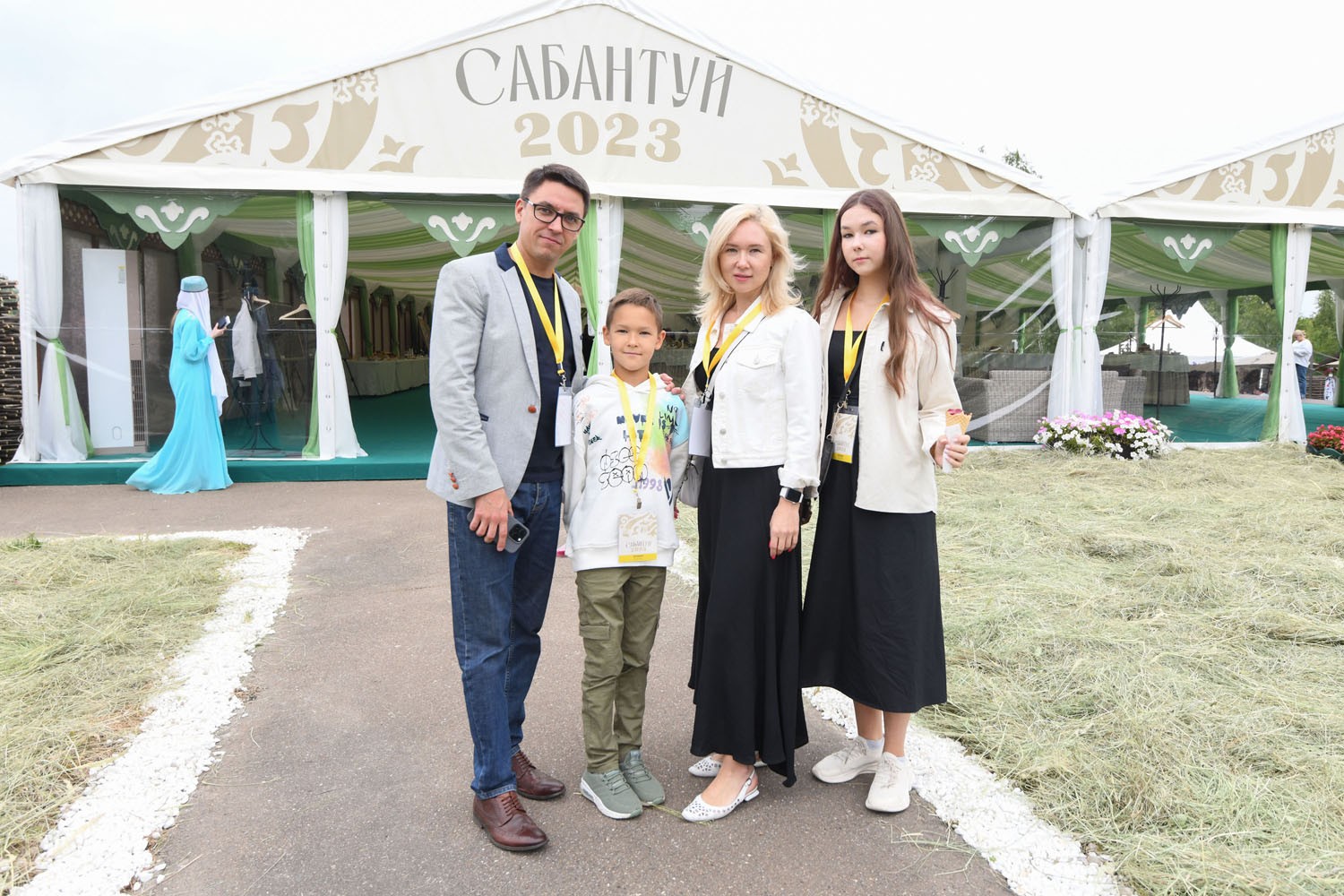 Ильсия Шамсутдинова: 'Заниматься надо тем, что действительно нравится. Тогда вдохновляет сам процесс и ощущается 'внутренний огонек' Ильсия Шамсутдинова: 'Заниматься надо тем, что действительно нравится. Тогда вдохновляет сам процесс и ощущается 'внутренний огонек'