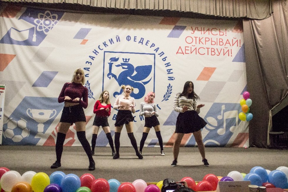 VI ������������� ��������� 